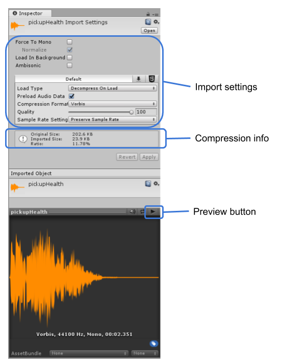 AudioClip_20inspector_20screenshot.png