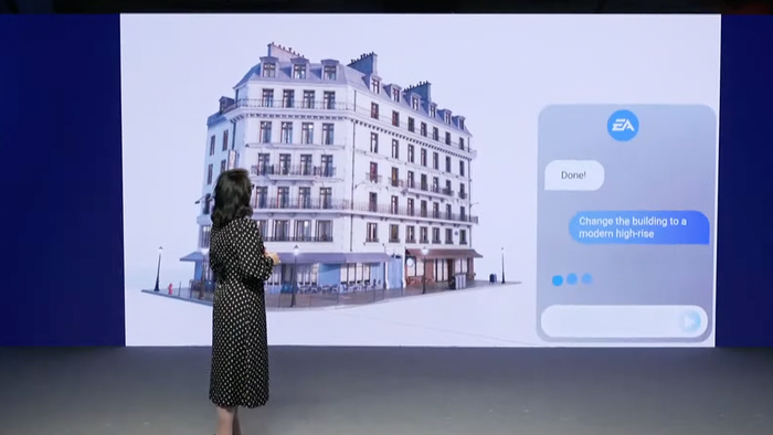 EA_Paris.png EA_Paris.png