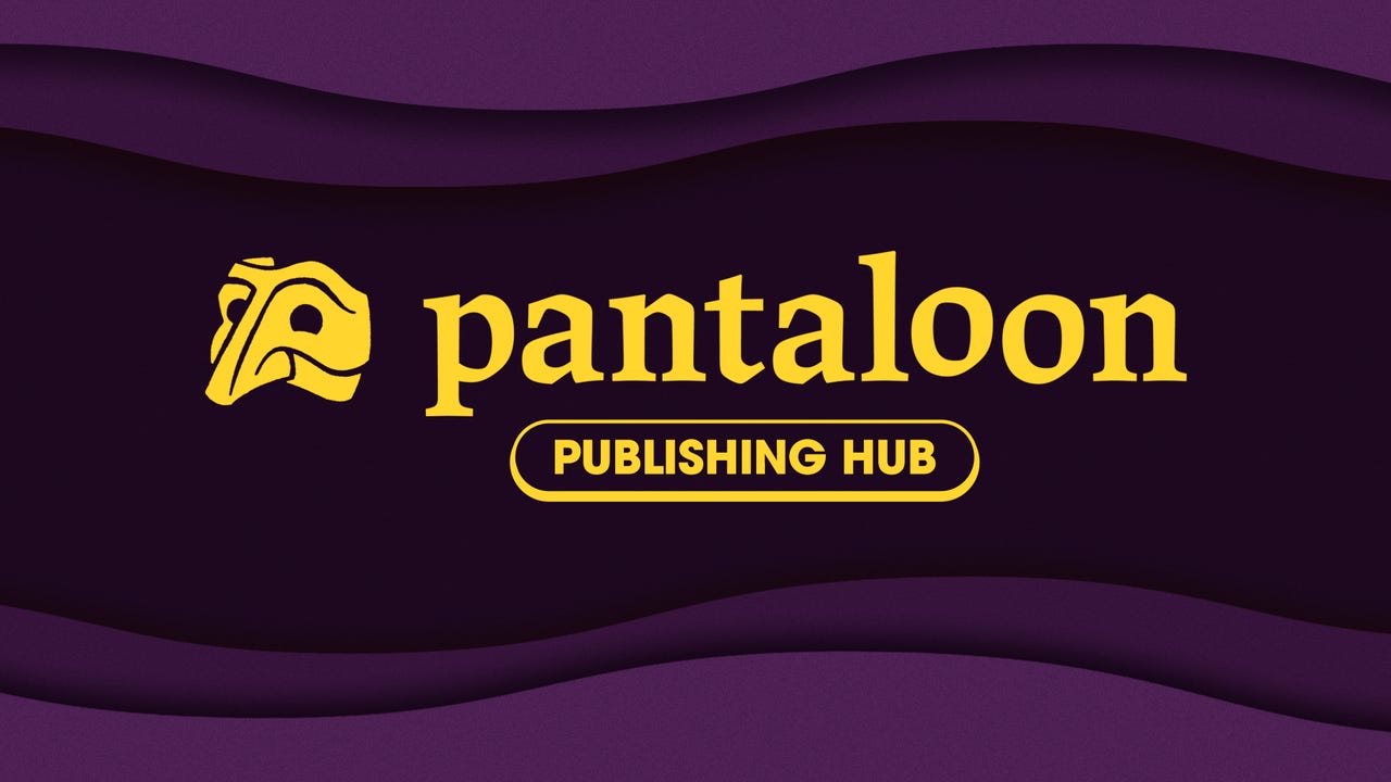 Pantaloon如何助力独立游戏开发者:免费资源平台全面推荐-游戏基地