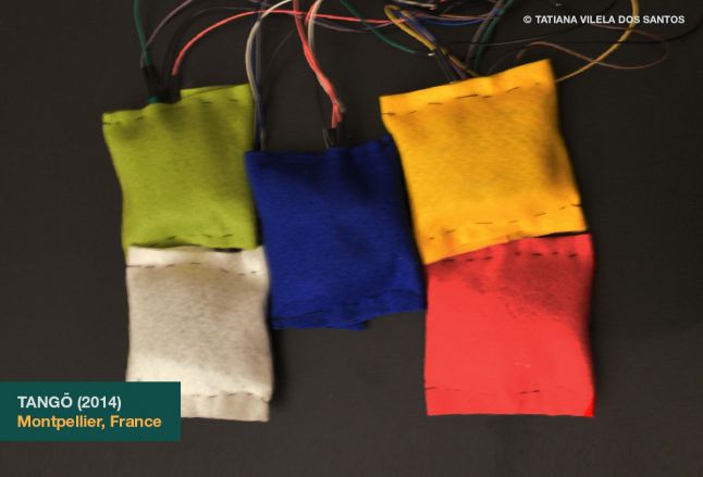 TangoÃƒÆ’Ã†â€™Ãƒâ€ Ã¢â‚¬â„¢ÃƒÆ’Ã¢â‚¬Â ÃƒÂ¢Ã¢â€šÂ¬Ã¢â€žÂ¢ÃƒÆ’Ã†â€™ÃƒÂ¢Ã¢â€šÂ¬Ã…Â¡ÃƒÆ’Ã¢â‚¬Å¡Ãƒâ€šÃ‚Â¯ÃƒÆ’Ã†â€™Ãƒâ€ Ã¢â‚¬â„¢ÃƒÆ’Ã‚Â¢ÃƒÂ¢Ã¢â‚¬Å¡Ã‚Â¬Ãƒâ€¦Ã‚Â¡ÃƒÆ’Ã†â€™ÃƒÂ¢Ã¢â€šÂ¬Ã…Â¡ÃƒÆ’Ã¢â‚¬Å¡Ãƒâ€šÃ‚Â¿ÃƒÆ’Ã†â€™Ãƒâ€ Ã¢â‚¬â„¢ÃƒÆ’Ã‚Â¢ÃƒÂ¢Ã¢â‚¬Å¡Ã‚Â¬Ãƒâ€¦Ã‚Â¡ÃƒÆ’Ã†â€™ÃƒÂ¢Ã¢â€šÂ¬Ã…Â¡ÃƒÆ’Ã¢â‚¬Å¡Ãƒâ€šÃ‚Â½s playtest just before its presentation at Paul ValÃƒÆ’Ã†â€™Ãƒâ€ Ã¢â‚¬â„¢ÃƒÆ’Ã¢â‚¬Â ÃƒÂ¢Ã¢â€šÂ¬Ã¢â€žÂ¢ÃƒÆ’Ã†â€™ÃƒÂ¢Ã¢â€šÂ¬Ã…Â¡ÃƒÆ’Ã¢â‚¬Å¡Ãƒâ€šÃ‚Â¯ÃƒÆ’Ã†â€™Ãƒâ€ Ã¢â‚¬â„¢ÃƒÆ’Ã‚Â¢ÃƒÂ¢Ã¢â‚¬Å¡Ã‚Â¬Ãƒâ€¦Ã‚Â¡ÃƒÆ’Ã†â€™ÃƒÂ¢Ã¢â€šÂ¬Ã…Â¡ÃƒÆ’Ã¢â‚¬Å¡Ãƒâ€šÃ‚Â¿ÃƒÆ’Ã†â€™Ãƒâ€ Ã¢â‚¬â„¢ÃƒÆ’Ã‚Â¢ÃƒÂ¢Ã¢â‚¬Å¡Ã‚Â¬Ãƒâ€¦Ã‚Â¡ÃƒÆ’Ã†â€™ÃƒÂ¢Ã¢â€šÂ¬Ã…Â¡ÃƒÆ’Ã¢â‚¬Å¡Ãƒâ€šÃ‚Â½ryÃƒÆ’Ã†â€™Ãƒâ€ Ã¢â‚¬â„¢ÃƒÆ’Ã¢â‚¬Â ÃƒÂ¢Ã¢â€šÂ¬Ã¢â€žÂ¢ÃƒÆ’Ã†â€™ÃƒÂ¢Ã¢â€šÂ¬Ã…Â¡ÃƒÆ’Ã¢â‚¬Å¡Ãƒâ€šÃ‚Â¯ÃƒÆ’Ã†â€™Ãƒâ€ Ã¢â‚¬â„¢ÃƒÆ’Ã‚Â¢ÃƒÂ¢Ã¢â‚¬Å¡Ã‚Â¬Ãƒâ€¦Ã‚Â¡ÃƒÆ’Ã†â€™ÃƒÂ¢Ã¢â€šÂ¬Ã…Â¡ÃƒÆ’Ã¢â‚¬Å¡Ãƒâ€šÃ‚Â¿ÃƒÆ’Ã†â€™Ãƒâ€ Ã¢â‚¬â„¢ÃƒÆ’Ã‚Â¢ÃƒÂ¢Ã¢â‚¬Å¡Ã‚Â¬Ãƒâ€¦Ã‚Â¡ÃƒÆ’Ã†â€™ÃƒÂ¢Ã¢â€šÂ¬Ã…Â¡ÃƒÆ’Ã¢â‚¬Å¡Ãƒâ€šÃ‚Â½s University in Montpellier, France