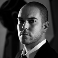 Alex Riviere | Game Developer