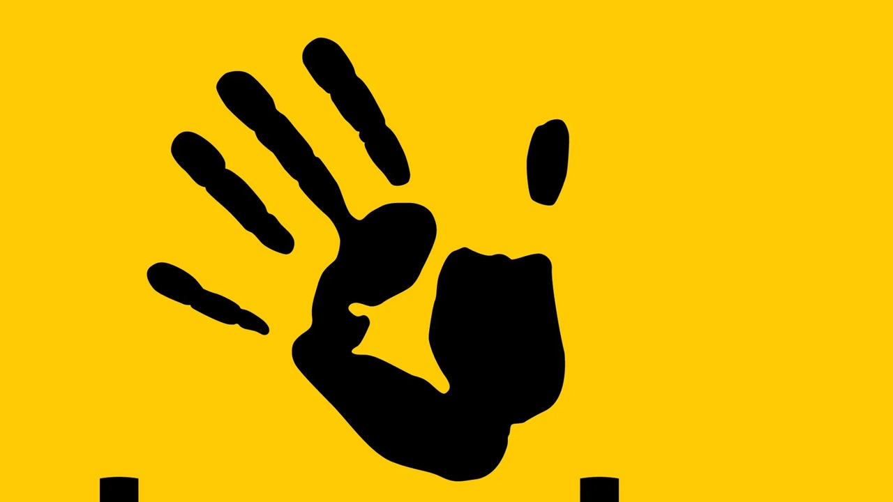 Kwalee推出面向中东和北非地区开发者的阿拉伯语手机版游戏平台:开启新合作机会-Domino