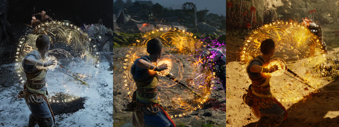 AtreusShieldLighting.png AtreusShieldLighting.png