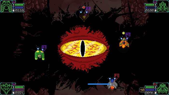 Crystal_Gameplay_Screenshot_1920_x_1080.png Crystal_Gameplay_Screenshot_1920_x_1080.png