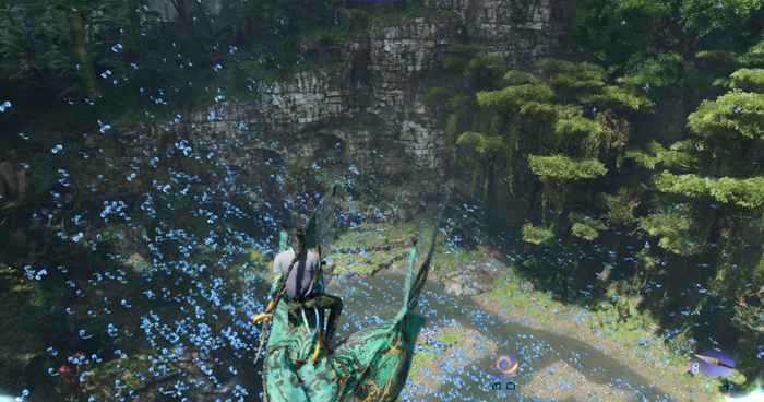 Veilswarm_3.png Veilswarm_3.png