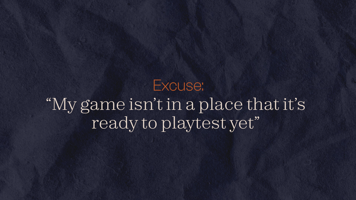 35_-_Why_You_Should_Playtest.png 35_-_Why_You_Should_Playtest.png