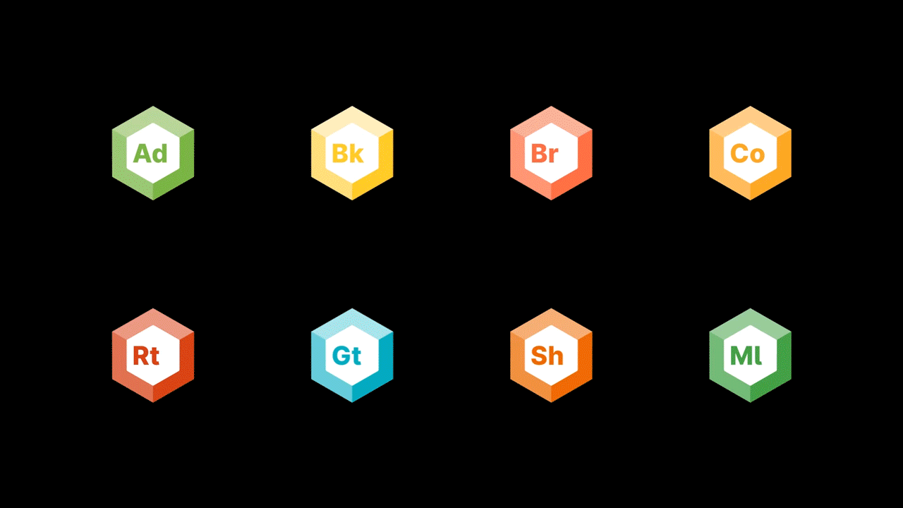 U_3DLogosGrid_Black_V3.gif U_3DLogosGrid_Black_V3.gif