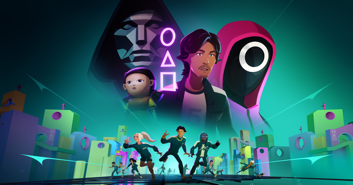 Original founders of Bossfight Entertainment relaunch studio