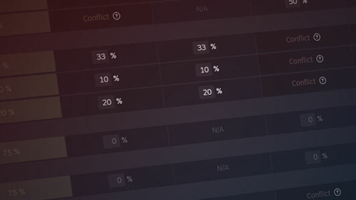 Score Big with Steam Coupons: Your Wallet's New Best Friend