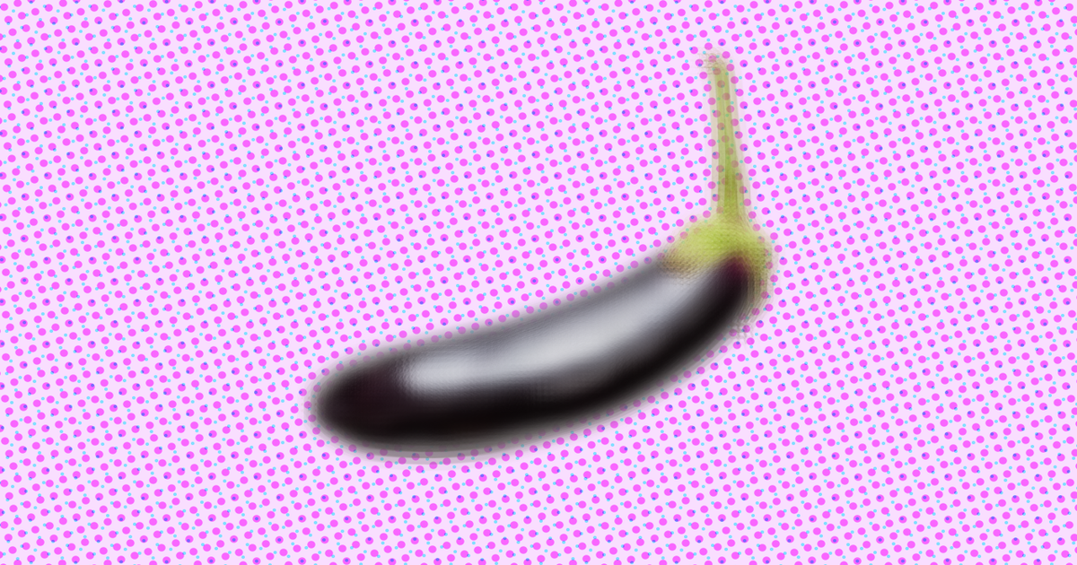 Itch.io deindexing adult content to appease payment providers