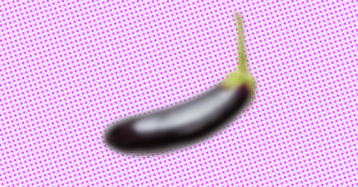 Itch.io deindexing adult content to appease payment providers Itch.io deindexing adult content to appease payment providers