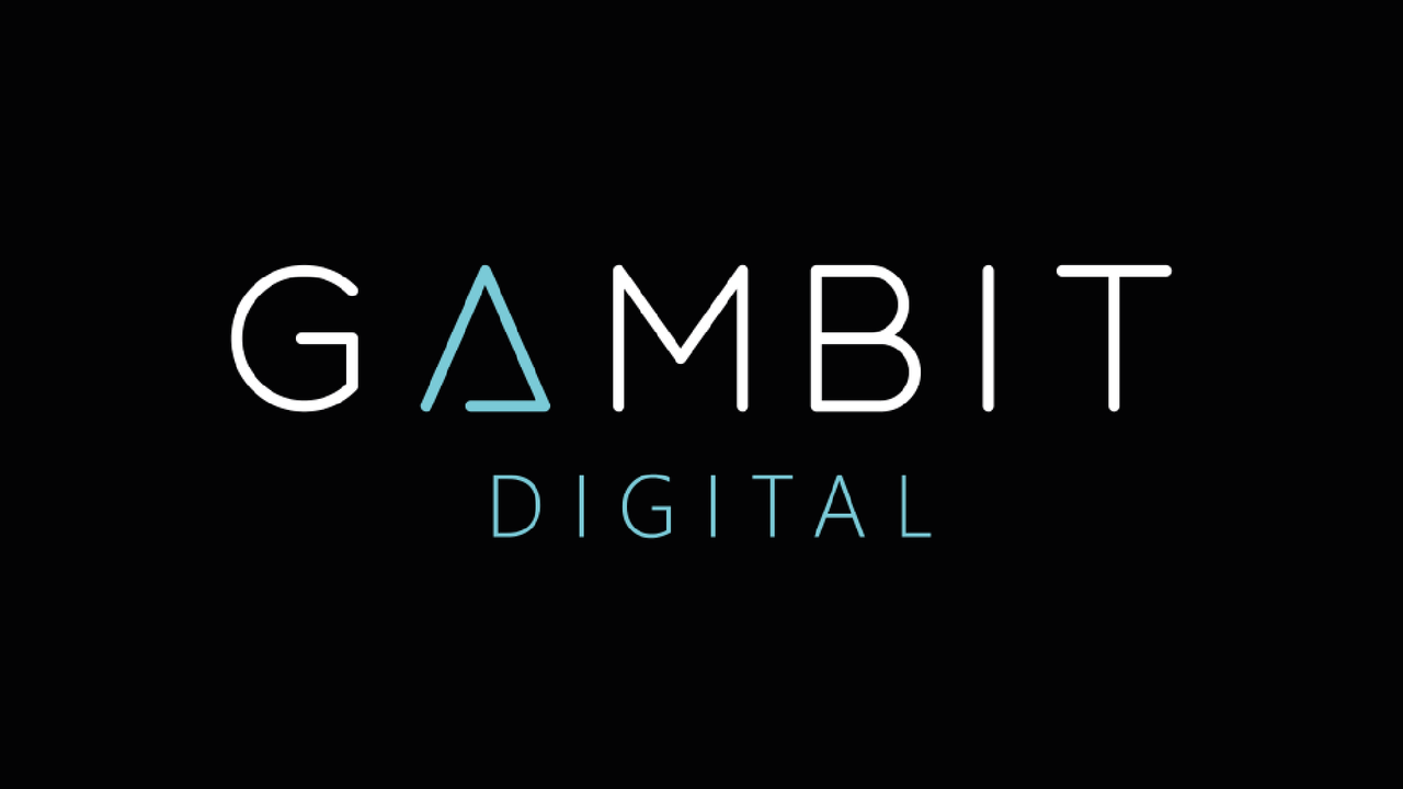 Former Kepler Interactive VP is leading new indie publisher Gambit Digital