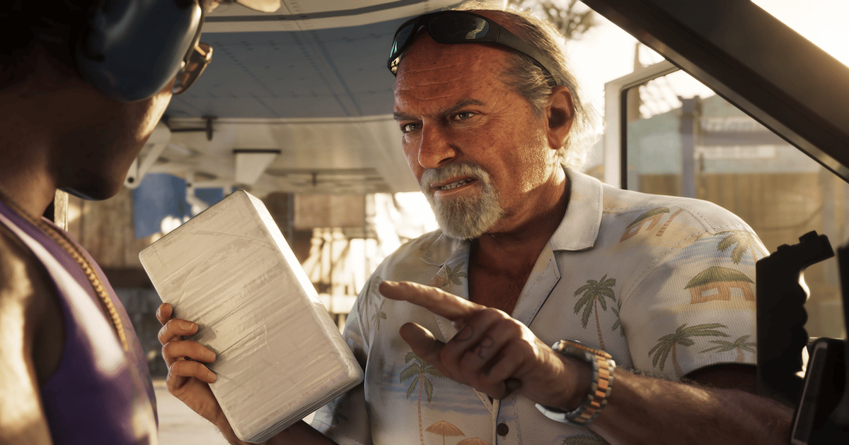 Rockstar faces legal claims for firing unionizing devs