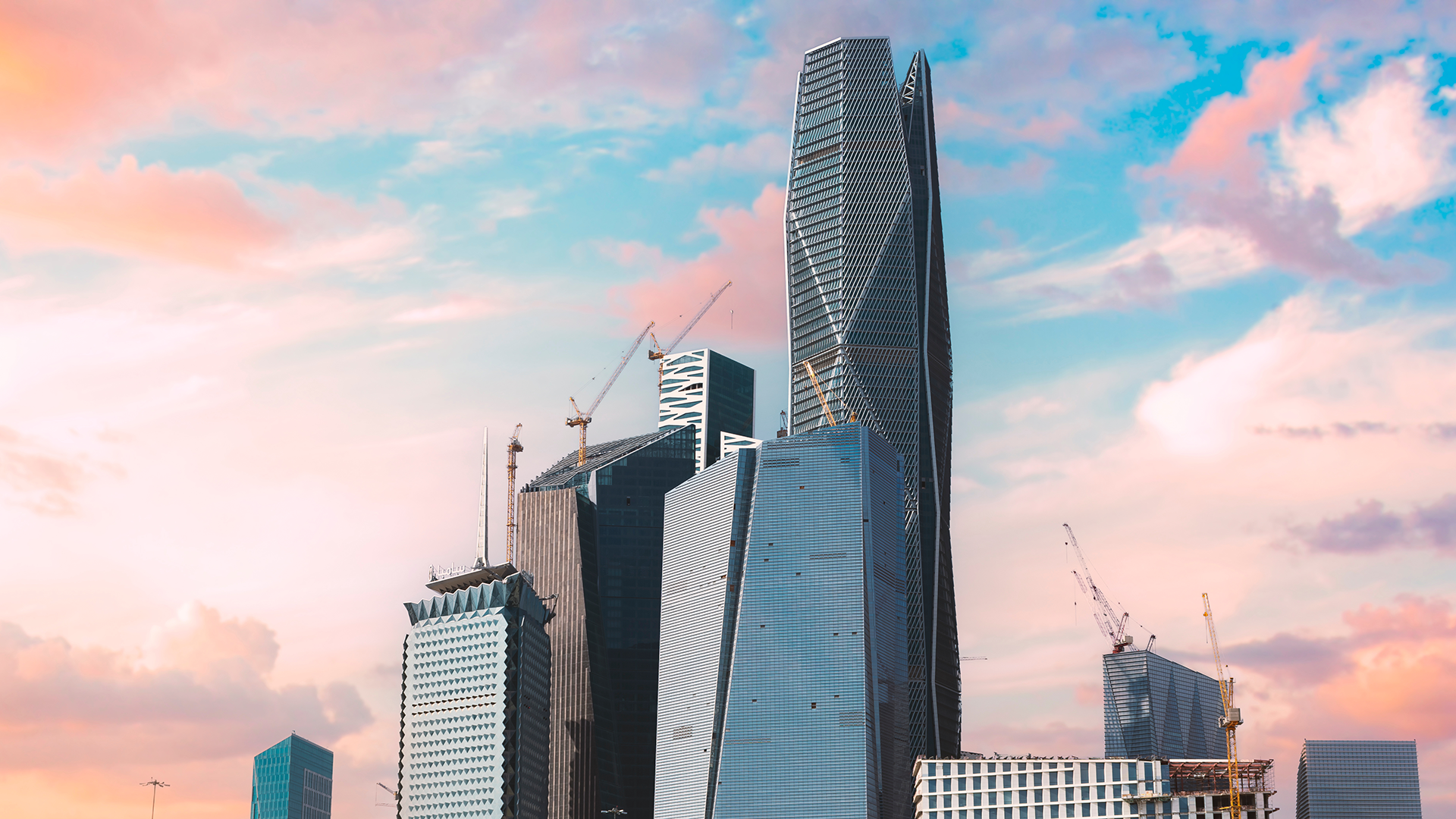 gamedeveloper.com - Bryant Francis - Report: Saudi PIF may be running low on investable cash