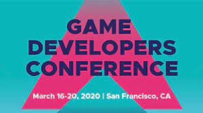 GDC_logo2020.jpeg
