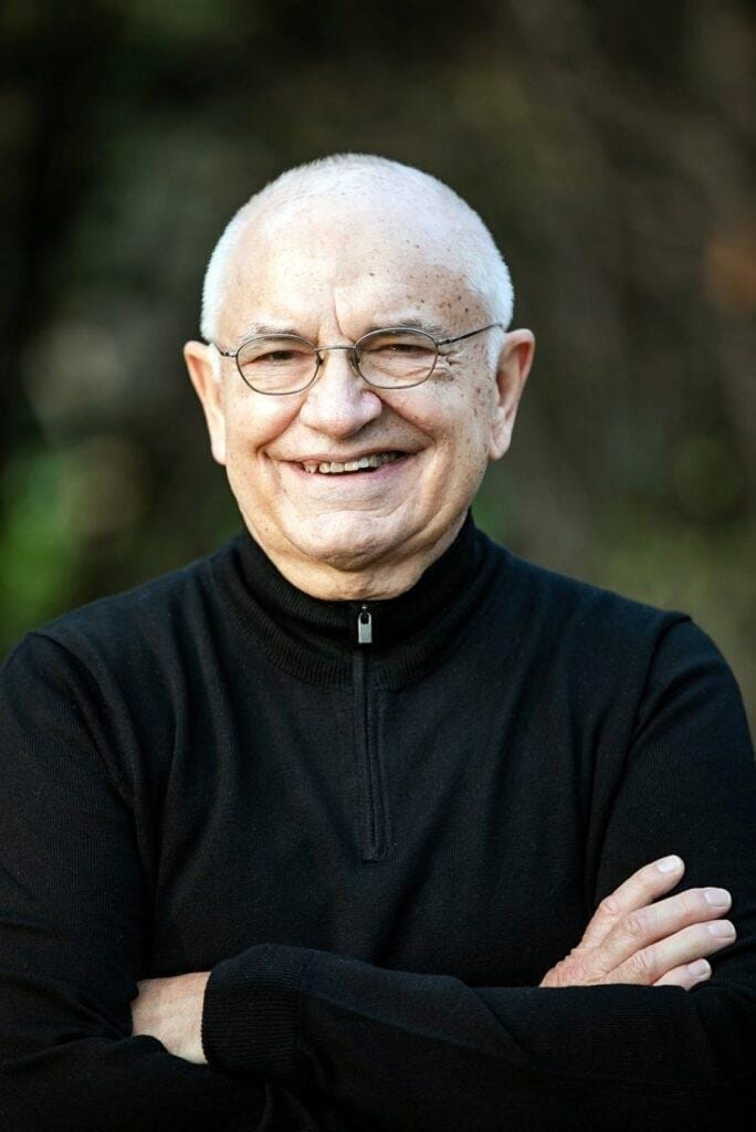 Don Daglow and Rebecca Ann Heineman to be honored at 2026 Game Developers Choice Awards