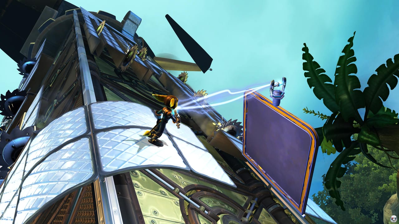 Ten Principles of Good Level Design (Part 1)
