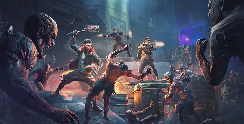 Deep Dive: Harnessing the power of player feedback with Dying Light 2 - Vimarsana News