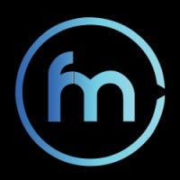 FlowMotion Entertainment Headshot