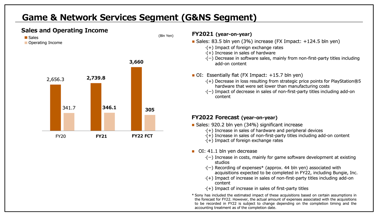 Screenshot_2022-05-10_at_10.25.36.png Screenshot_2022-05-10_at_10.25.36.png