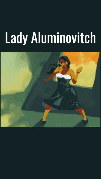 Early Football Drama dialogue layout