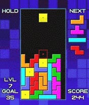jamdattetris.jpg jamdattetris.jpg