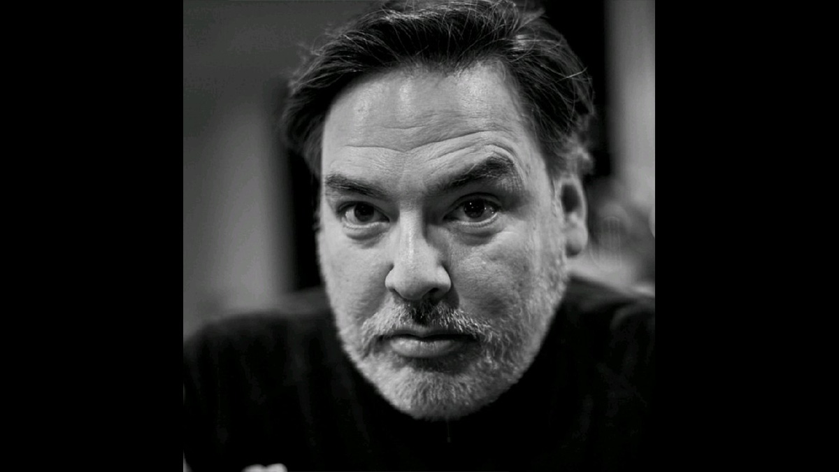 游戏行业领袖Shawn Layden谈行业现状