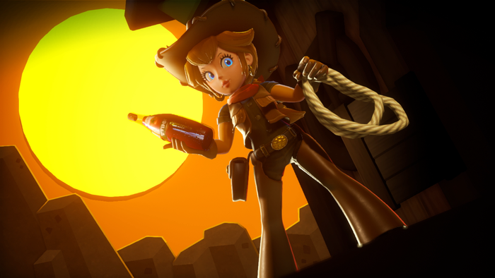2_PrincessPeachShowtime_Cowgirl1.png 2_PrincessPeachShowtime_Cowgirl1.png