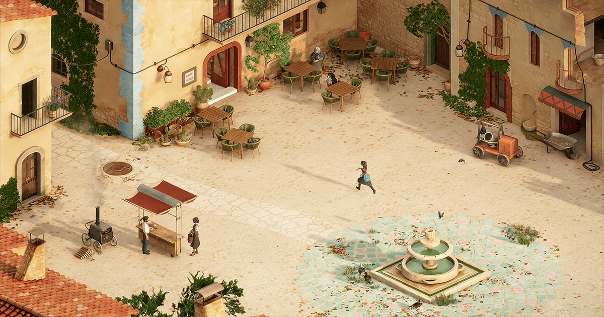 Screen Australia hands out $1.4 million to local developers