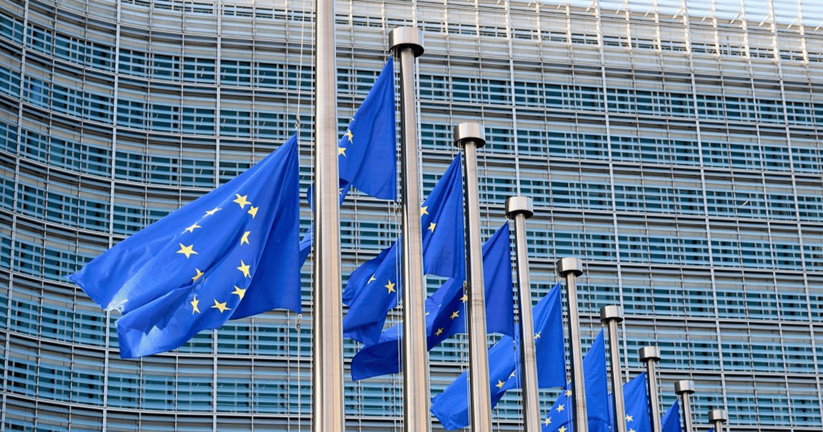 Saudi Arabia's divisive EA buyout approved under EU merger rules