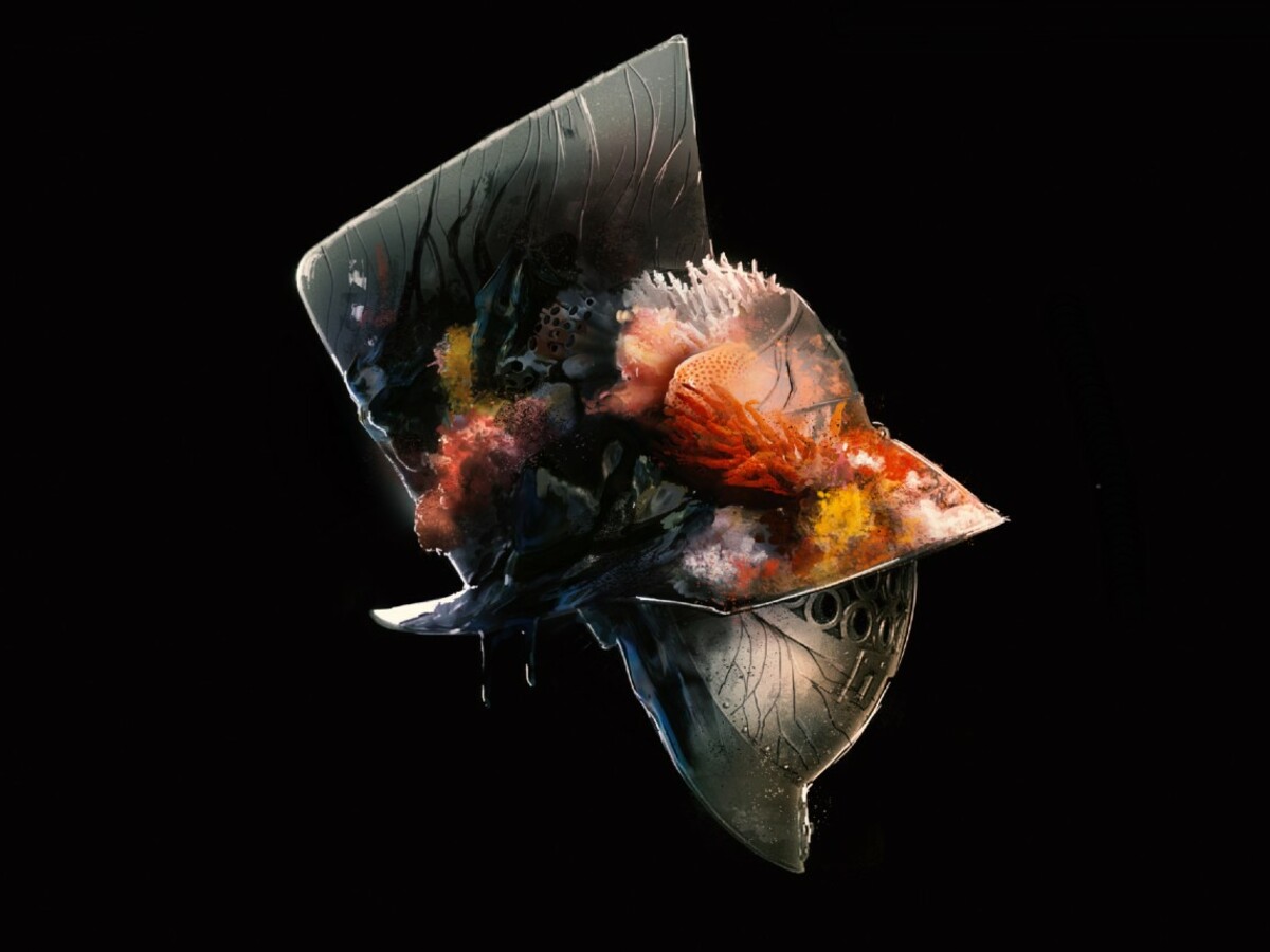 Logo for Montreal developer Dynasty Loop, from the front page of its website. Logo for Montreal developer Dynasty Loop, from the front page of its website.