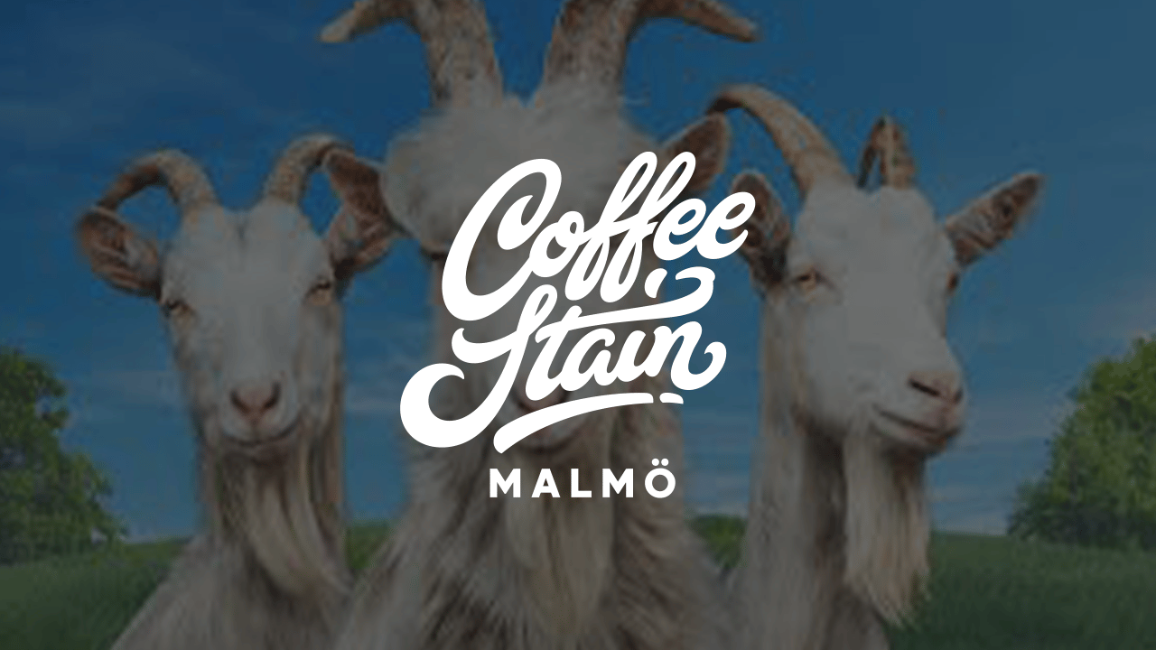 Goat Simulator maker Coffee Stain shutters Malmo studio