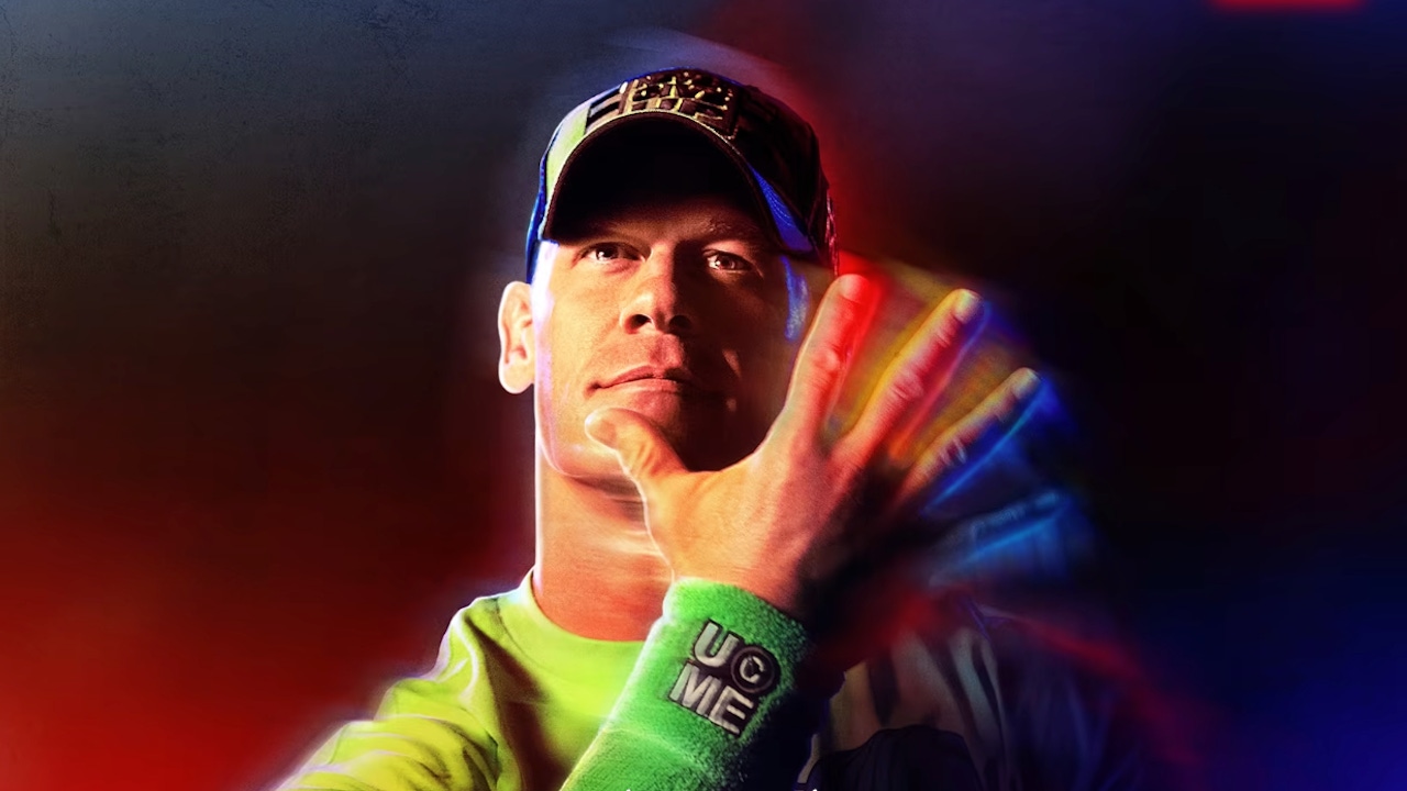 WWE 2K23停止在线服务:如何应对游戏“最终终结”与最新应对措施-游戏花园