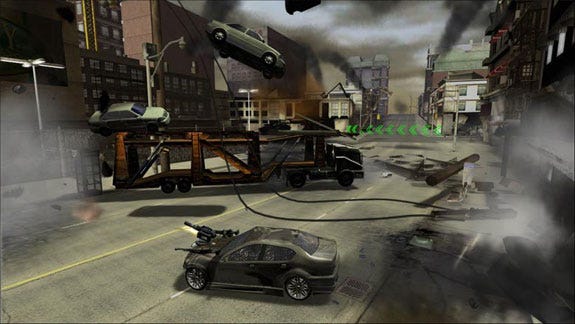 fullauto.jpg fullauto.jpg