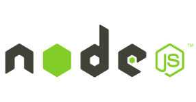 Building an indie Server for a MOBA/MMORPG