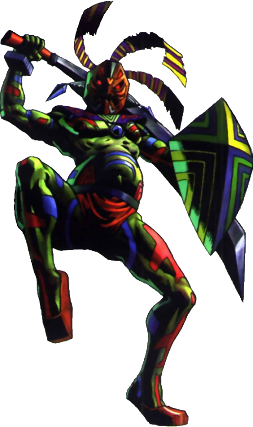 Pictured: Jim Crawford, maybe.