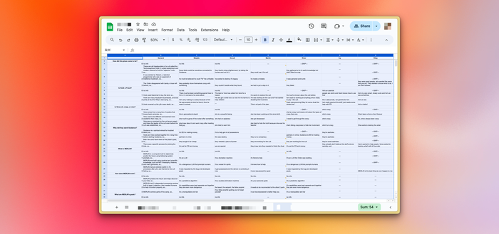 Image_The_One_Spreadsheet_to_Rule_Them_All.png Image_The_One_Spreadsheet_to_Rule_Them_All.png