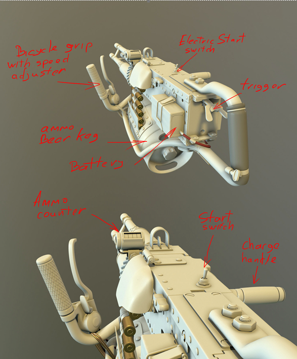 image13.png image13.png