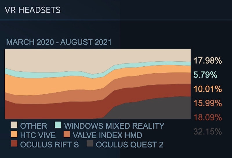 gd2.jpeg
