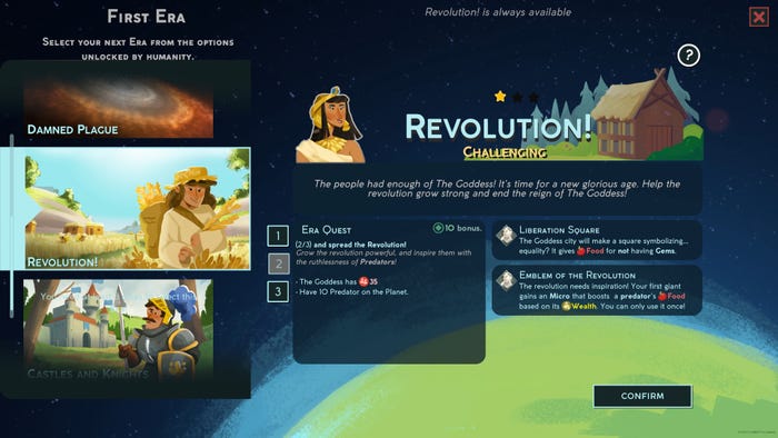Reus 2 Screenshot Reus 2 Screenshot