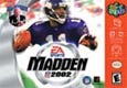 madden2002-n64.jpg madden2002-n64.jpg