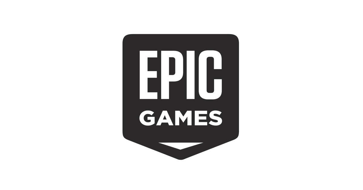 EPIC Games CEO RESUMITS Fortnite ไปยังบทวิจารณ์แอป Apple … อีกครั้ง