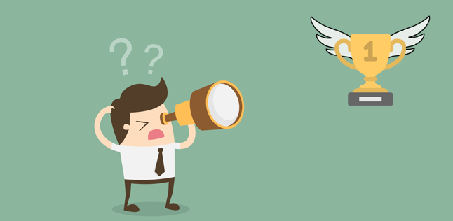 How to Create a Successful Indie Mobile Game