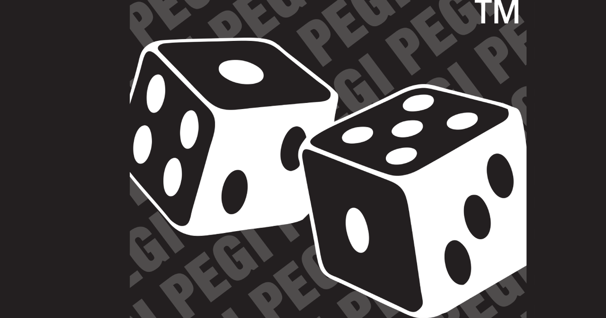 PEGI revises its age ratings system with considerations for loot boxes, daily quests