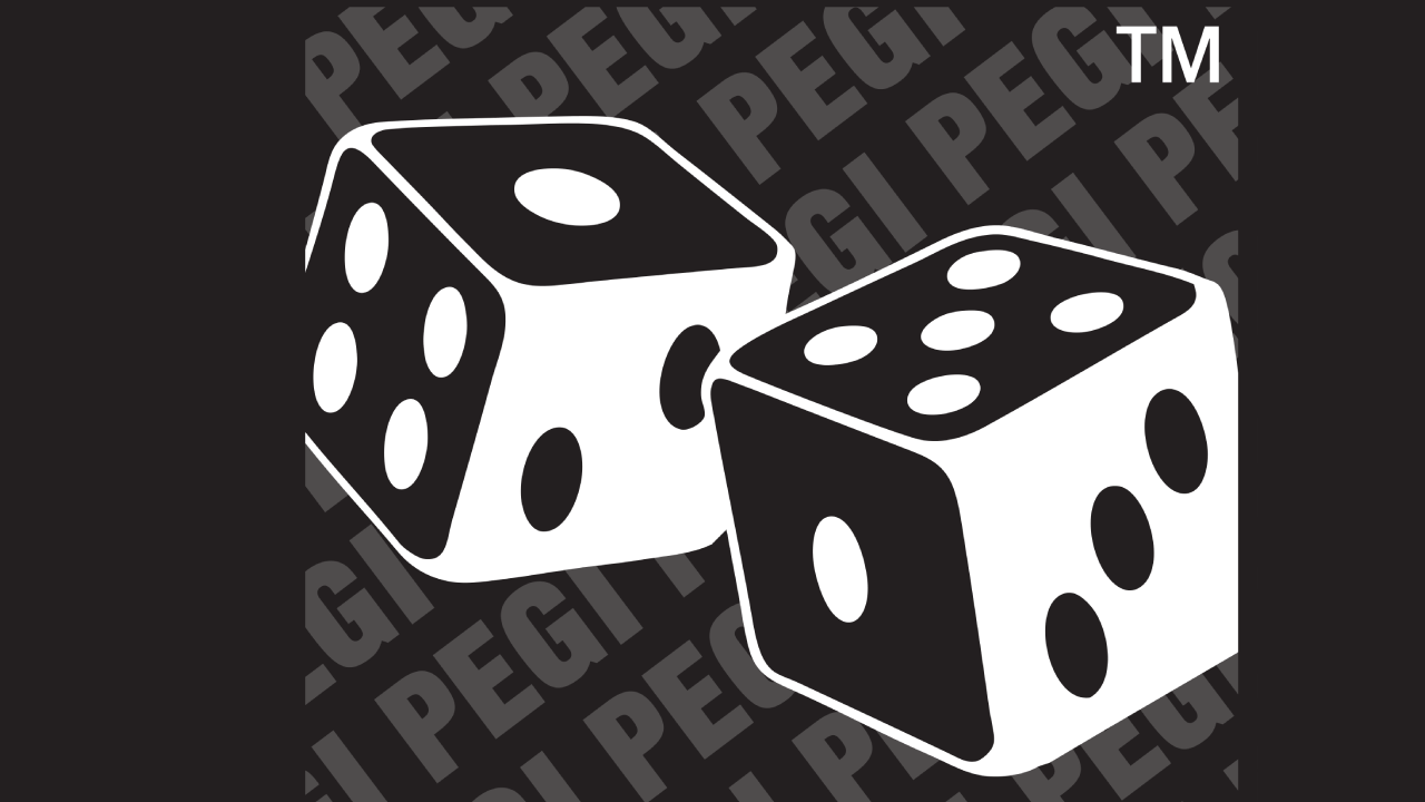 PEGI revises its age ratings system with considerations for loot boxes, daily quests
