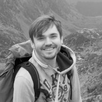 Picture of Joseph Humfrey