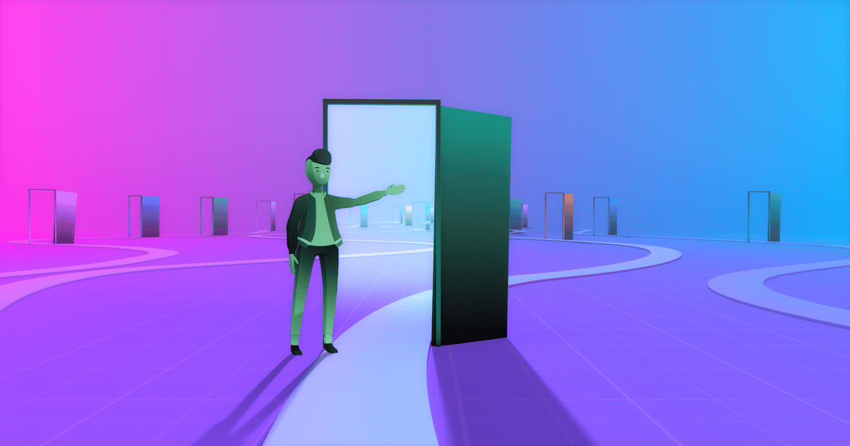 Xbox rolls out new framework to help devs design better for inclusivity