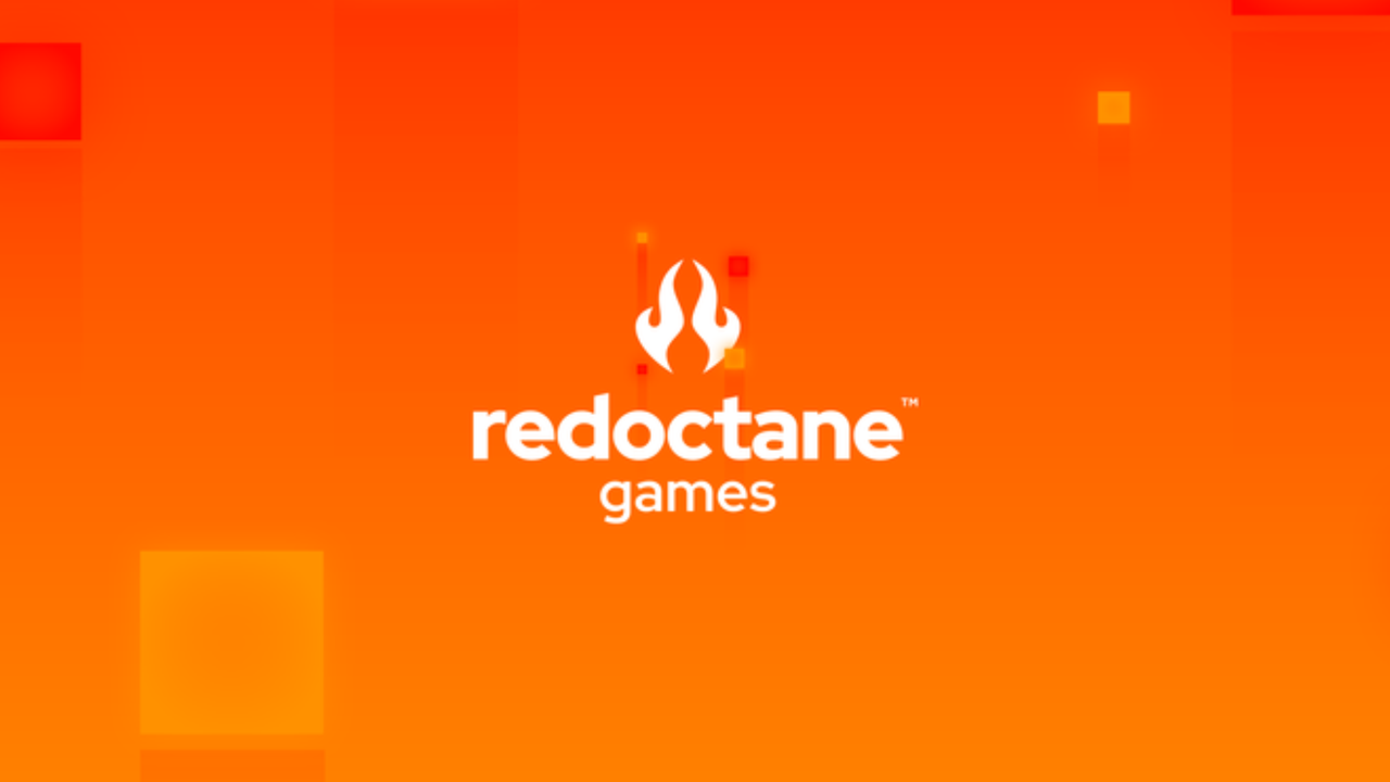 RedOctane Games: El nuevo estudio de juegos de ritmo fundado por desarrolladores de Guitar Hero.
