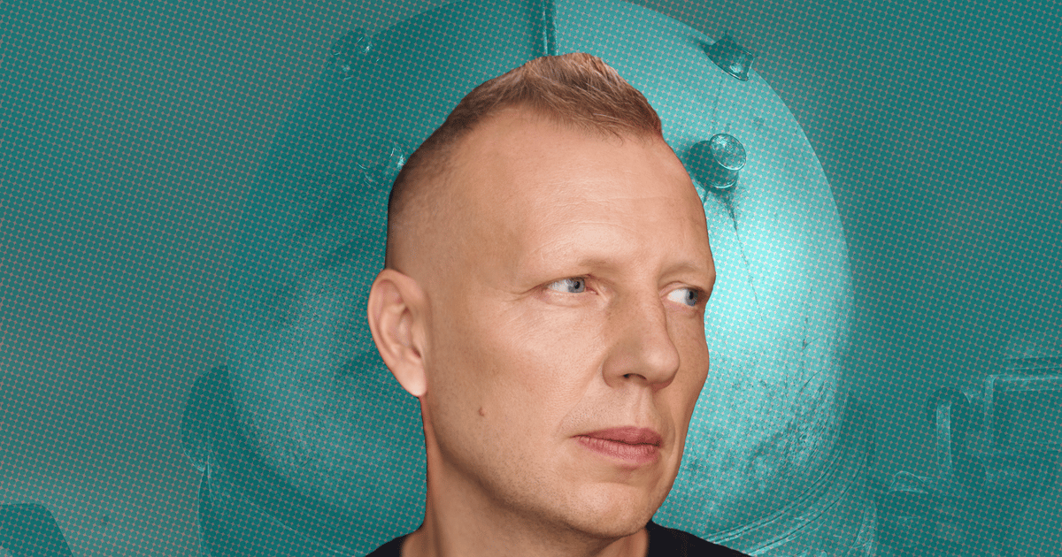 creating a ‘safe,’ sustainable workplace takes priority in studio leadership creating a ‘safe,’ sustainable workplace takes priority in studio leadership