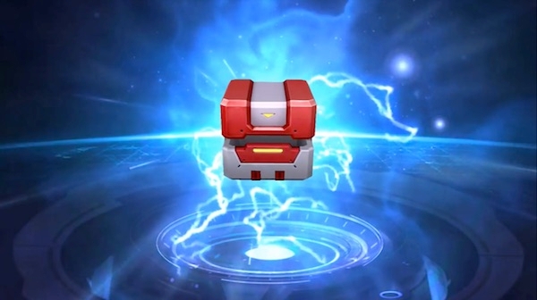 Fortune in a Box: Exploiting Loot Case Monetization Trends